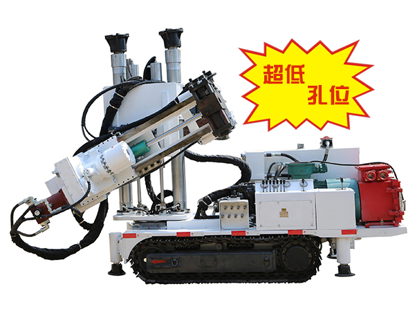 ���Ϳ�λҺ���ӵ��@�C