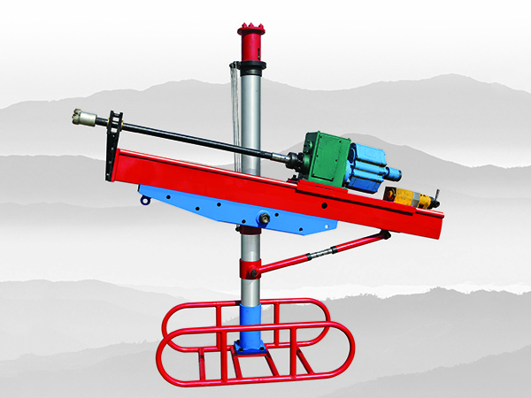 ��Ӽ���ʽ�@�C